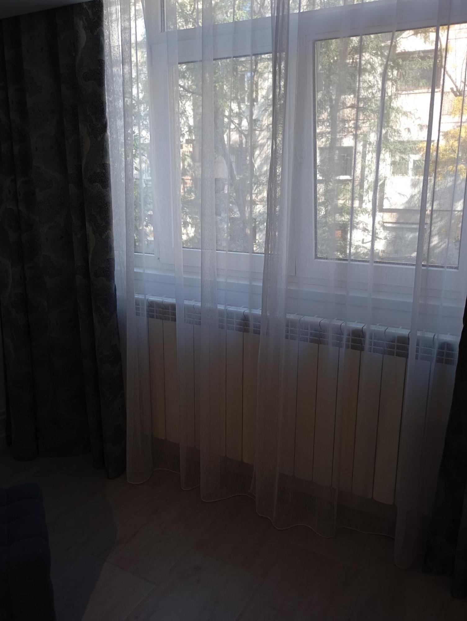 Apartament General Gałacz Zewnętrze zdjęcie